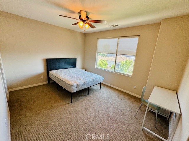 1968 Baxter Lane, Upland CA: https://media.crmls.org/medias/47da4c4d-c7fa-4a95-a017-5092a2fa0d8c.jpg