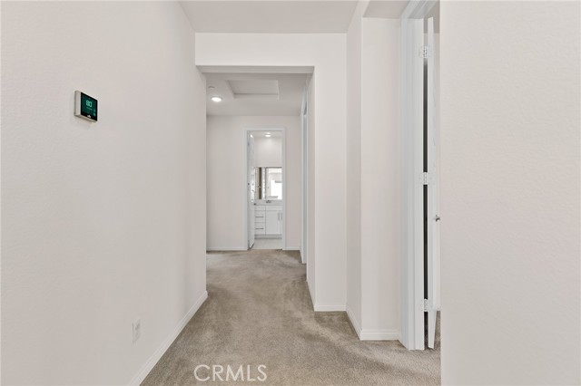 Detail Gallery Image 22 of 52 For 24655 Acadia, Corona,  CA 92883 - 4 Beds | 3 Baths