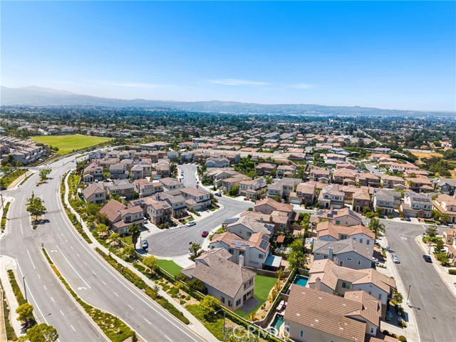 3913 Congressional Court, Yorba Linda CA: https://media.crmls.org/medias/47da6381-904d-4f4e-b0a5-9b42e8eab96b.jpg