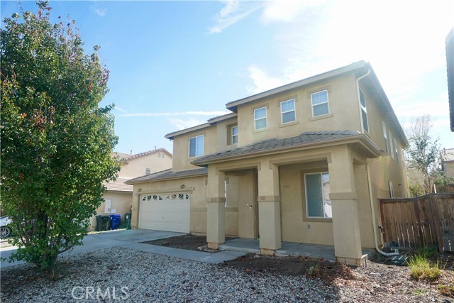 Detail Gallery Image 63 of 66 For 14001 Jockey Ln, Victorville,  CA 92394 - 4 Beds | 3 Baths