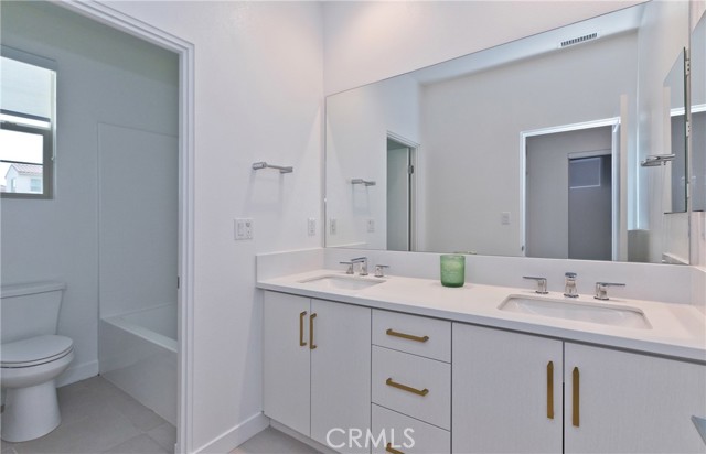 Detail Gallery Image 27 of 43 For 36017 Wallace St, Palm Desert,  CA 92211 - 3 Beds | 2 Baths