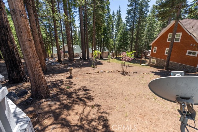 Detail Gallery Image 55 of 70 For 720 E Mountain Ridge Rd, Lake Almanor,  CA 96137 - 3 Beds | 3 Baths