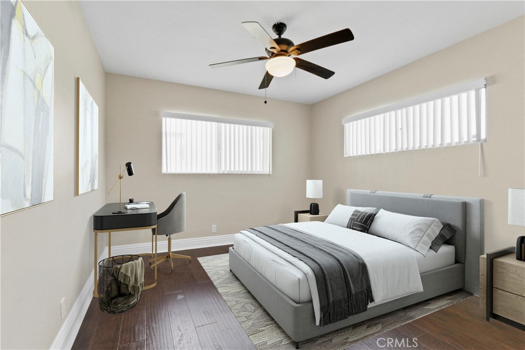 MLS #PW25239544 image #5