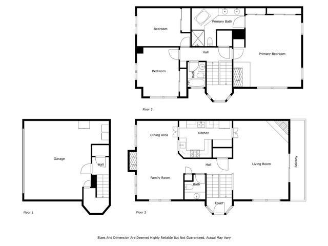 Detail Gallery Image 30 of 34 For 426 E Imperial Ave, El Segundo,  CA 90245 - – Beds | – Baths