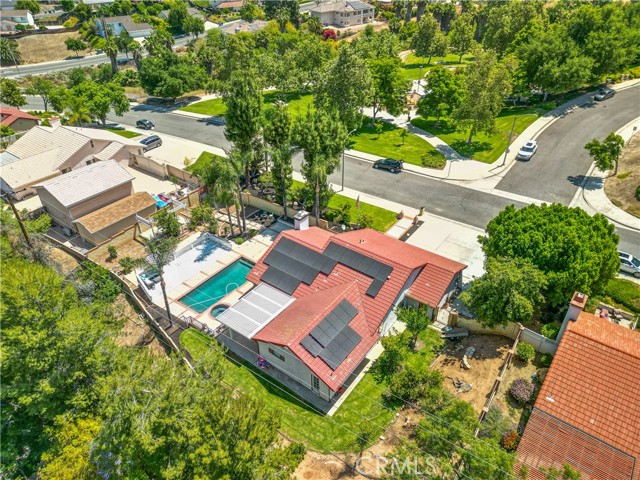 6309 Westview Drive, Riverside, California 92506, 3 Bedrooms Bedrooms, ,2 BathroomsBathrooms,Single Family Residence,For Sale,Westview,OC24118220