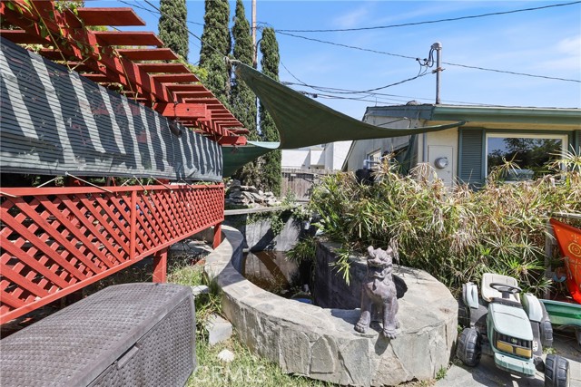 Detail Gallery Image 35 of 54 For 2642 Westminster Pl, Costa Mesa,  CA 92627 - 3 Beds | 2 Baths