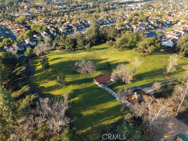 Detail Gallery Image 45 of 45 For 5506 Forest Cove, Agoura Hills,  CA 91301 - 4 Beds | 3/1 Baths