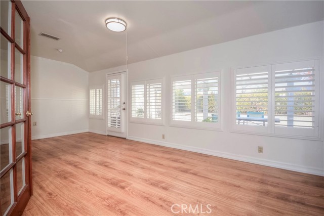 Detail Gallery Image 29 of 53 For 26500 New Bedford, Menifee,  CA 92586 - 3 Beds | 2 Baths