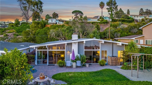 28437 Plainfield Drive, Rancho Palos Verdes, California 90275, 4 Bedrooms Bedrooms, ,2 BathroomsBathrooms,Residential,Sold,Plainfield,PV22154926