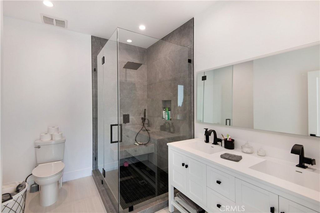 MLS #SR25277807 image #32