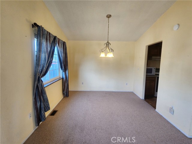 Detail Gallery Image 10 of 30 For 45465 25th St #176,  Lancaster,  CA 93535 - 3 Beds | 2 Baths