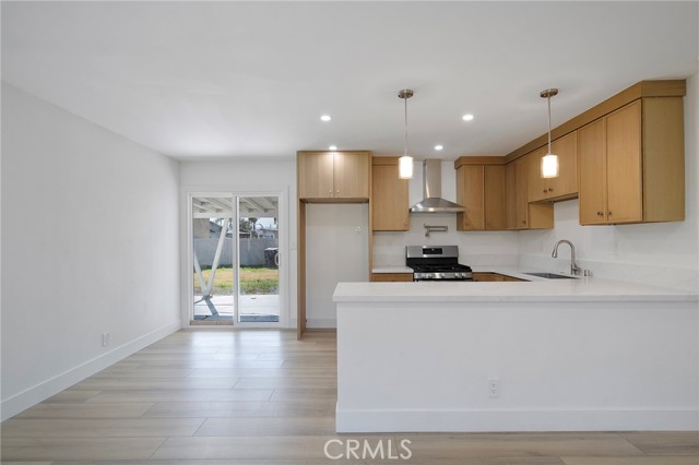 Detail Gallery Image 4 of 29 For 8326 Greenpoint, Riverside,  CA 92503 - 3 Beds | 2 Baths