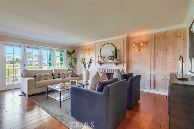 Detail Gallery Image 7 of 66 For 2212 Chandeleur Dr, Rancho Palos Verdes,  CA 90275 - 4 Beds | 4 Baths