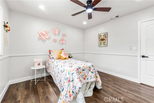 5472 Santa Gertrudes, Garden Grove CA: https://media.crmls.org/medias/47dacb39-37ca-4a96-80fb-cc39988fe354.jpg