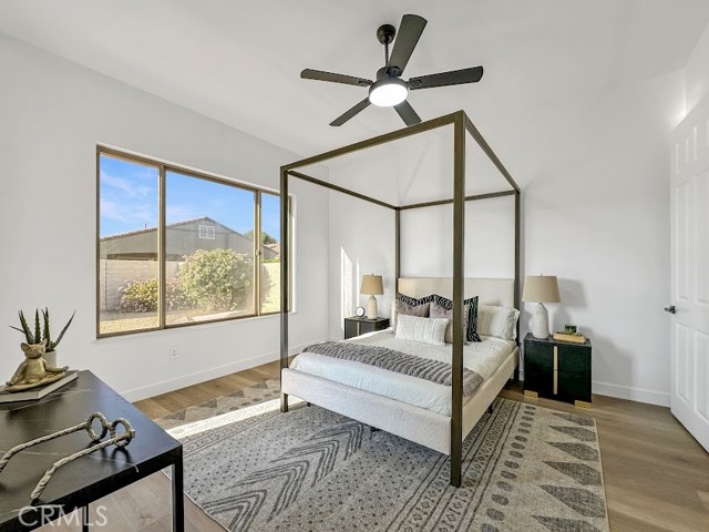 Detail Gallery Image 12 of 23 For 80557 Camino Santa Juliana, Indio,  CA 92203 - 2 Beds | 2 Baths