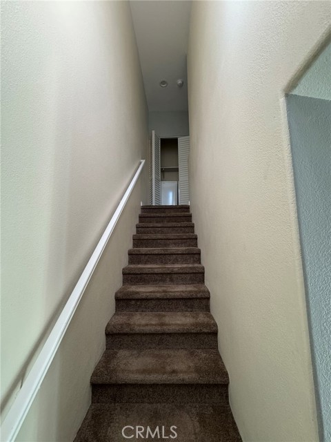 Detail Gallery Image 14 of 36 For 56 Sagebrush, Trabuco Canyon,  CA 92679 - 2 Beds | 2/1 Baths