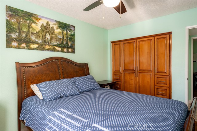 Detail Gallery Image 7 of 21 For 535 E Lincoln St, Carson,  CA 90745 - 4 Beds | 2 Baths
