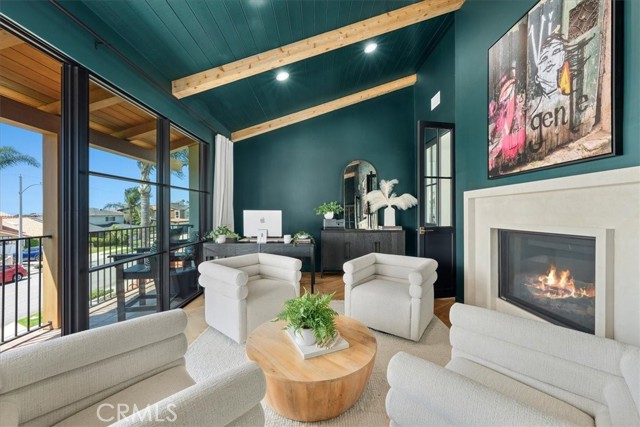 Detail Gallery Image 37 of 58 For 554 S Helberta Ave, Redondo Beach,  CA 90277 - 4 Beds | 3/1 Baths