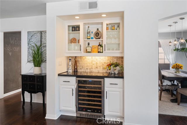 1929 Gates Avenue, Redondo Beach, California 90278, 4 Bedrooms Bedrooms, ,2 BathroomsBathrooms,Residential,Sold,Gates,SB22134507