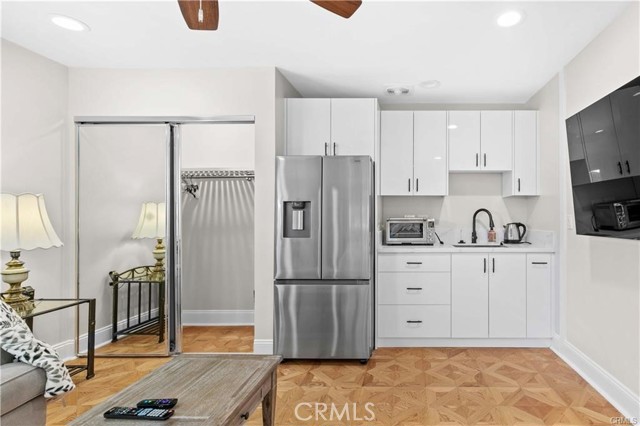 Detail Gallery Image 15 of 25 For 16577 16575 Knollwood, Granada Hills,  CA 91344 - 0 Beds | 1 Baths