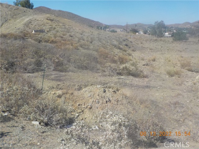 23092 Idaho, Outside Of Usa, CA, 92587 23092 Idaho, Outside Of Usa, CA, 92587