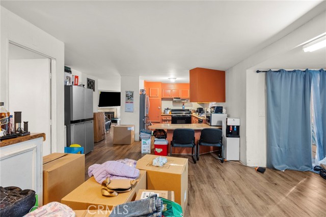 Detail Gallery Image 7 of 25 For 17701 S Avalon Bld #81,  Carson,  CA 90746 - 2 Beds | 2 Baths