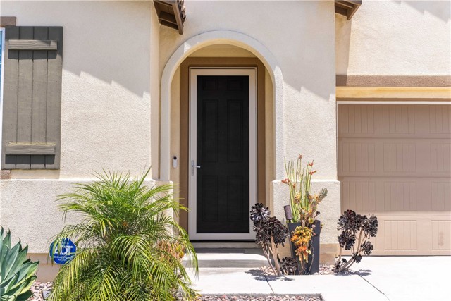 Detail Gallery Image 3 of 43 For 30714 Gazing Star Lane, Murrieta,  CA 92563 - 3 Beds | 2 Baths