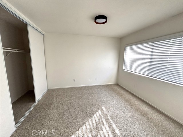 Detail Gallery Image 16 of 24 For 360 Gladys Ave #10,  Long Beach,  CA 90814 - 1 Beds | 1 Baths