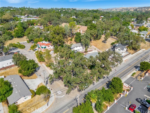 Detail Gallery Image 27 of 31 For 5390 Traffic Way, Atascadero,  CA 93422 - 3 Beds | 2 Baths