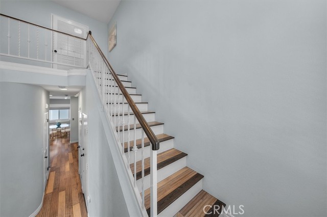 620 Catalina Avenue, Redondo Beach, California 90277, 3 Bedrooms Bedrooms, ,3 BathroomsBathrooms,Residential,For Sale,Catalina,SB25185938