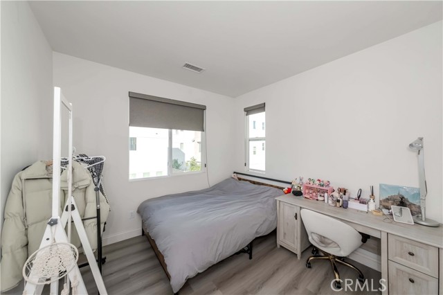 Detail Gallery Image 13 of 29 For 13810 Cameron Ct, Baldwin Park,  CA 91706 - 4 Beds | 2/1 Baths