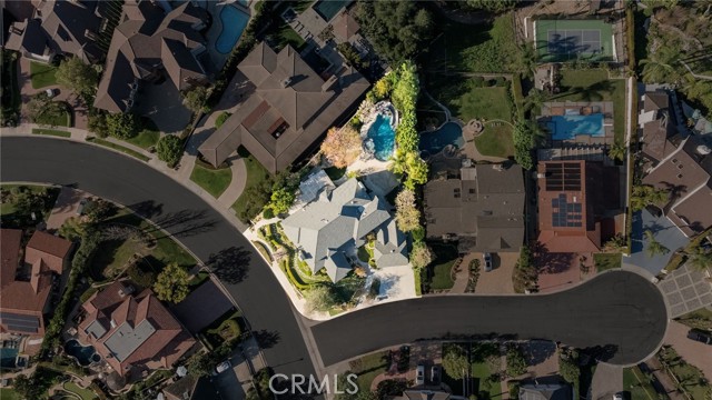 Detail Gallery Image 63 of 64 For 26361 Sorrell Pl, Laguna Hills,  CA 92653 - 7 Beds | 5 Baths