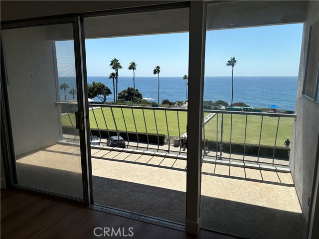 Image 2 for 484 Cliff Dr #15, Laguna Beach, CA 92651