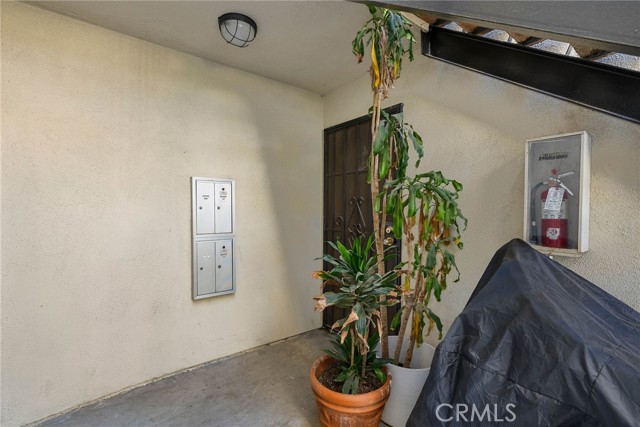 Detail Gallery Image 25 of 30 For 12200 Montecito Rd #L107,  Seal Beach,  CA 90740 - 3 Beds | 2 Baths