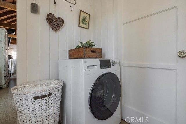 Detail Gallery Image 32 of 49 For 644 Marin, Big Bear Lake,  CA 92315 - 2 Beds | 3 Baths