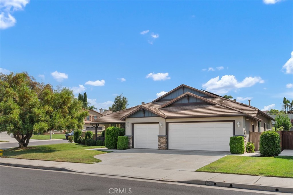 MLS #IV25162337 img 1