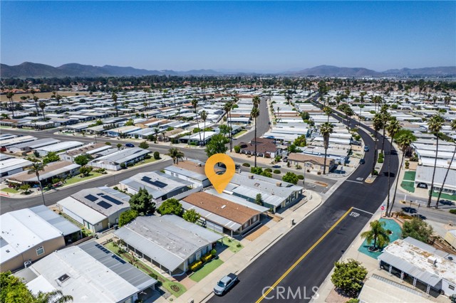 Detail Gallery Image 20 of 20 For 1275 W Johnston Ave, Hemet,  CA 92543 - 2 Beds | 2 Baths