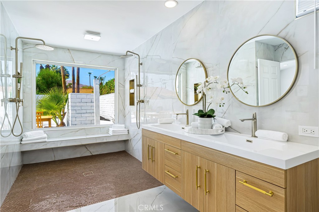 MLS #TR25256045 image #29