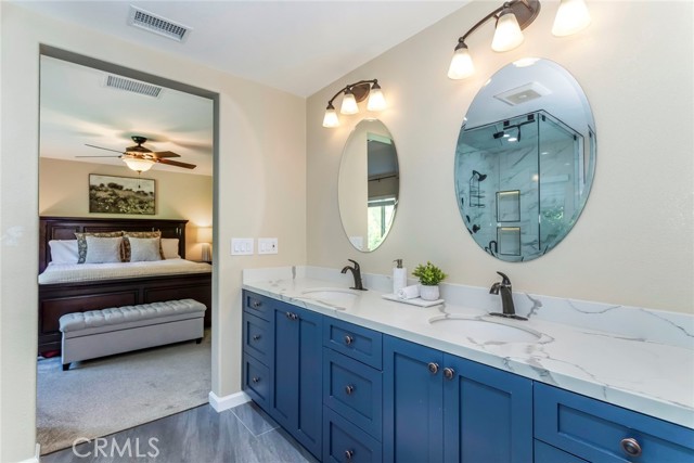 17138 Hickory Ridge Court, Canyon Country CA: https://media.crmls.org/medias/47dbd49c-08da-4a68-9774-b90ed0035e9c.jpg