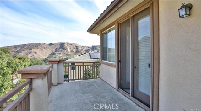 3867 Elderberry Circle, Corona CA: https://media.crmls.org/medias/47dbef27-1c72-46fa-b9e4-275665532816.jpg