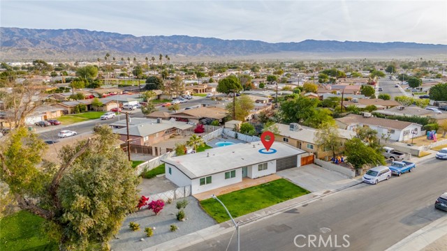 Detail Gallery Image 33 of 37 For 82130 Ocotillo Ave, Indio,  CA 92201 - 3 Beds | 2 Baths