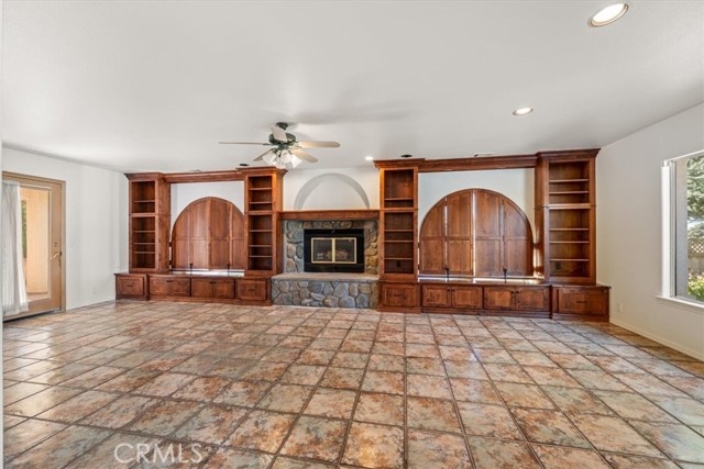 Detail Gallery Image 11 of 45 For 765 Ridgemont, Arroyo Grande,  CA 93420 - 3 Beds | 3 Baths