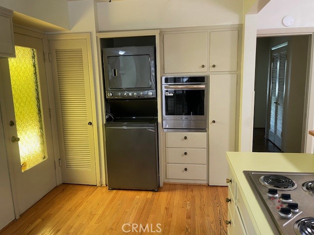 Detail Gallery Image 7 of 23 For 356 W 8th St, Claremont,  CA 91711 - 3 Beds | 2 Baths