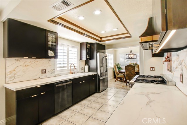 Detail Gallery Image 6 of 45 For 9111 Hidden Farm, Alta Loma,  CA 91737 - 4 Beds | 2/1 Baths