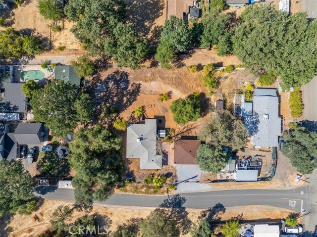 Detail Gallery Image 7 of 42 For 4829 Chico St, Shasta Lake,  CA 96019 - 3 Beds | 1 Baths