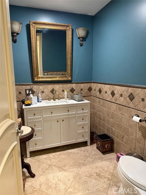Detail Gallery Image 49 of 52 For 22349 Dolorosa St, Woodland Hills,  CA 91367 - 6 Beds | 7/1 Baths