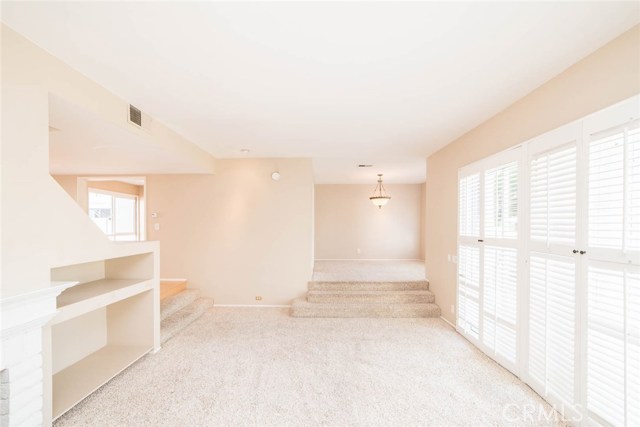 39 Lakeshore, Irvine CA: https://media.crmls.org/medias/47dc24cb-726c-4fee-a796-c96b45ee81a5.jpg