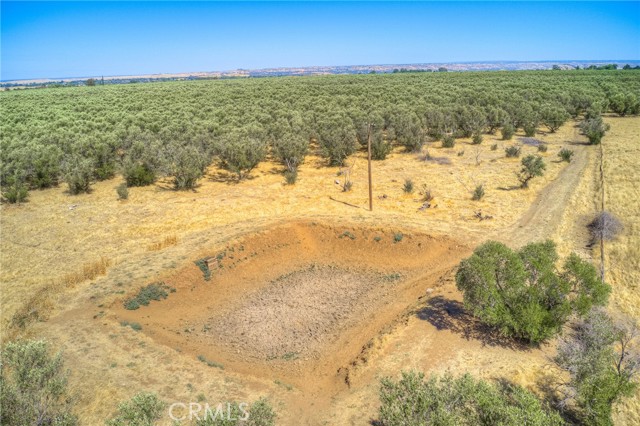 16 Rocky Drive, Oroville CA: https://media.crmls.org/medias/47dc3a1f-c08c-4a5e-b21a-e76975ba4a0a.jpg