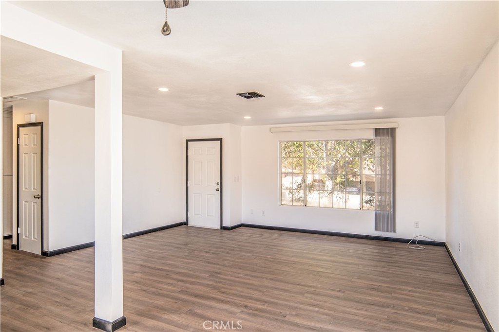 MLS #JT25265720 image #2