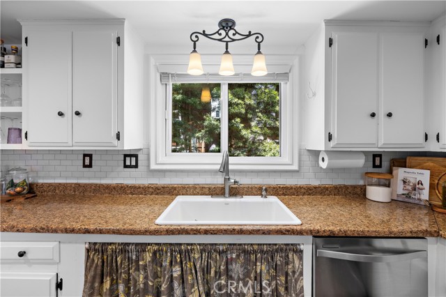 2805 Via Montecito, San Clemente CA: https://media.crmls.org/medias/47dc6abf-ff45-4d2d-92f0-895d01070fd7.jpg